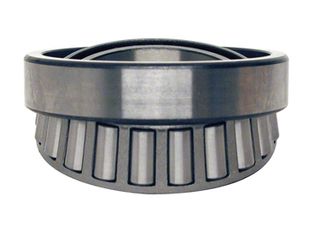 Cobra 86-93 Drive Shaft Input Bearing