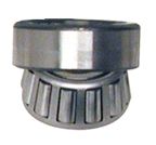 Mercury MR - Gen 2 Drive shaft housing Bearing (Upper)