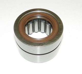 Mercury 3.0 Litre Upper Main Bearing