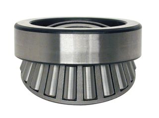 Mercury Bravo Upper Drive Shaft Bearing