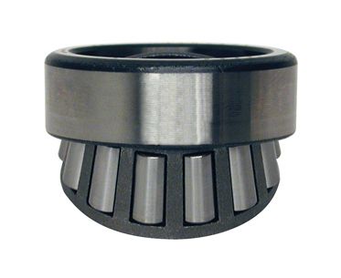 OMC Stringer 1973-85 Input Shaft Bearing