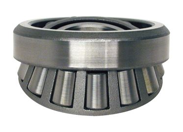 Mercury MR - Alpha Gen 1 Drive Shaft Housing Bearing (Lower)