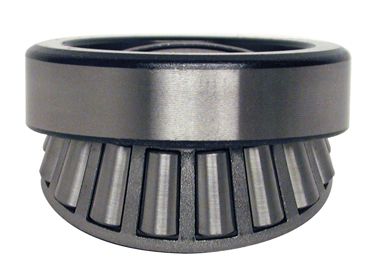 Mercury MC1, R, L4, L6 & V6 Gear Housing Upper Drive Shaft Bearing