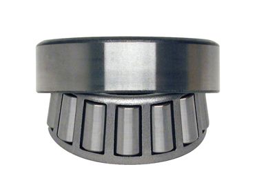 Cobra 86-93 Drive Shaft Input Bearing