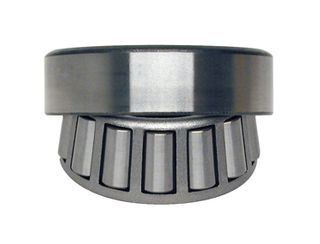 Cobra 86-93 Drive Shaft Input Bearing