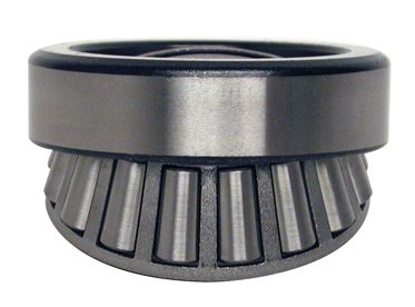 OMC Stringer 1973-85 Input Shaft Bearing