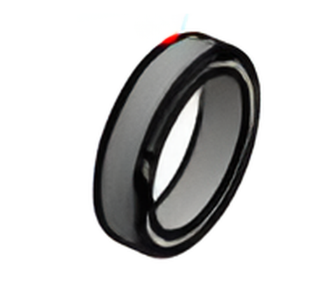 Spacer for Caterpillar