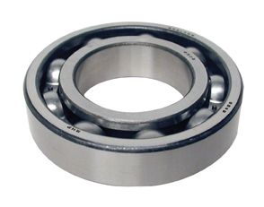 Mercury MR - Gen 2 L4 L6, V6, Reverse Gear Roller Bearing