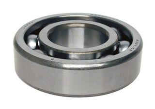 Mercury / Mariner 65-125 Hp Lower Main Bearing