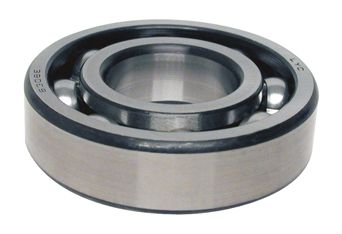 Mercury / Mariner V6 Lower Main Bearing