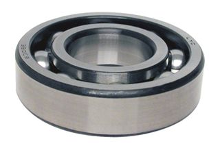 Mercury / Mariner V6 Lower Main Bearing