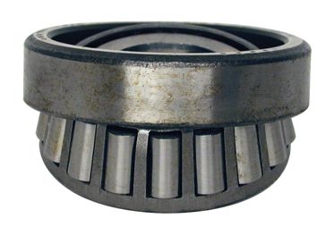 Mercury Gen 2 Upper Drive Shaft Bearing