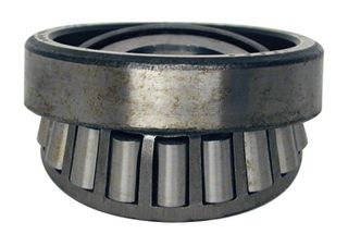 Mercury Gen 2 Upper Drive Shaft Bearing