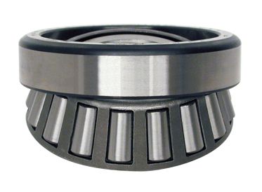 Mercury MR-Alpha Gen 2 Gear Housing Forward Gear Bearing