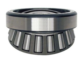 Mercury MR-Alpha Gen 2 Gear Housing Forward Gear Bearing