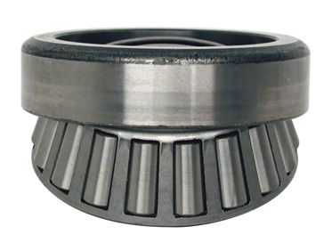 Mercury Bravo Gear Housing Forward Gear Bearing