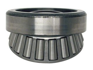 Mercury Bravo Gear Housing Forward Gear Bearing