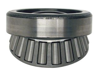 Mercury Bravo Gear Housing Forward Gear Bearing