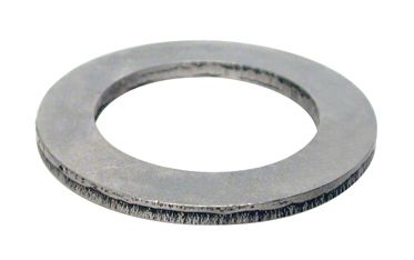 Drive Shaft Thrust Washer J/E 40-60 & 60-75 Large Gearcase