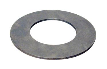 Drive Shaft Thrust Washer J/E V4 & V6 Large Gearcase