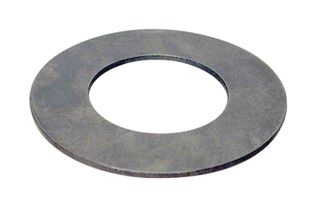 Drive Shaft Thrust Washer J/E V4 & V6 Large Gearcase