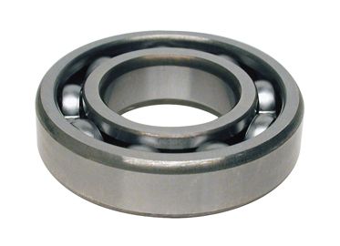 Chrysler / Force / Johnson / Evinrude / Mercury / Polaris 50-1200 Bearing