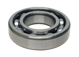 Chrysler / Force / Johnson / Evinrude / Mercury / Polaris 50-1200 Bearing