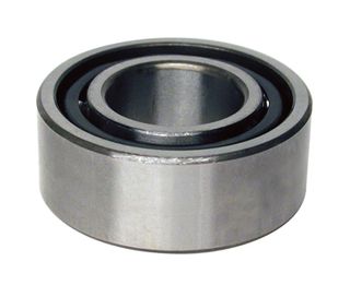 Mercury 75-200 Hp  Inline Upper Main Bearing