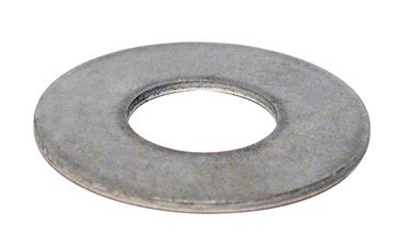 Trim Pin Washer (Inner) MC-1