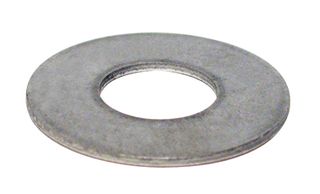 Trim Pin Washer (Inner) MC-1