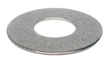 Trim Pin Washer (Inner) Bravo