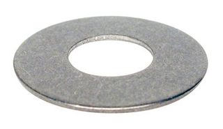 Trim Pin Washer (Inner) Bravo