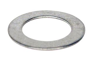 Trim Pin Washer (Outer) Alpha Gen 2