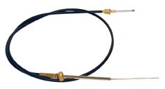 MerCruiser Shift Cable Assembly R, MR, Alpha 1 & Gen 2