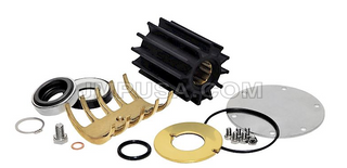 Minor Kit - Yanmar 6LY2 Series