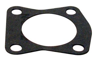 Johnson/Evinrude Thermostate Cover Gasket - 3-6 Cyl