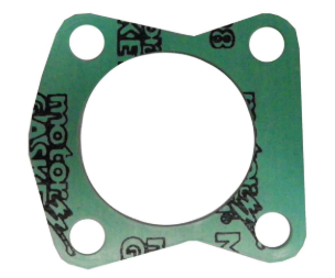 Johnson/Evinrude Thermostat Cover Gasket - 3-6 Cyl