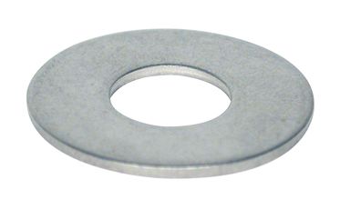 Shift Shaft Washer Mercruiser R, MR & Alpha (Sets height for lever)