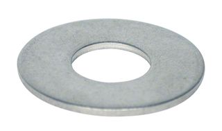 Shift Shaft Washer Mercruiser R, MR & Alpha (Sets height for lever)