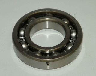 Sea-Doo / Yamaha 800-1300 Crank Bearing