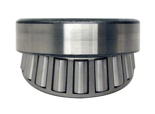 Mercury L4, L6 & V6 65-225Hp Forward Gear Bearing