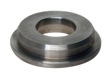 Prop Thrust Washer