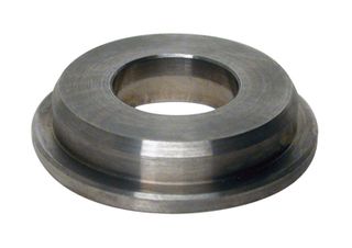 Prop Thrust Washer