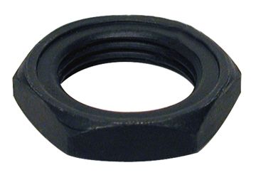 Ball Gear Nut Upper Gear Housing Stinger 73-85