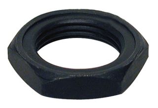 Ball Gear Nut Upper Gear Housing Stinger 73-85