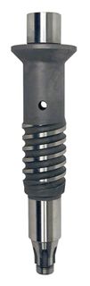Lower Drive Shaft J&E V4 (Small Gearbox)