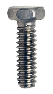 Shift Selector Lock Screw Cobra