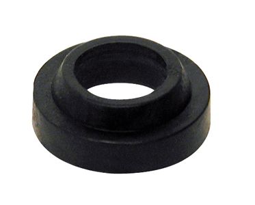 Shift Rod wiper OMC Cobra