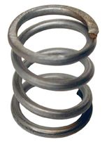 Spring - Thermostat J/E Vernatherm Tension