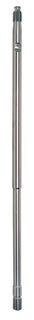 Upper Drive Shaft J&E V4 XL (Early)